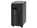 MSR-15MCM-B [�u���b�N]