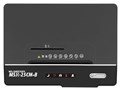 MSR-25CM-B [�u���b�N]