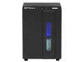 MSR-17MCM-B [�u���b�N]