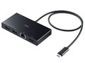 USB-DKM10BK