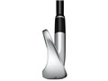 PRGR 03 �A�C�A�� 5�{�Z�b�g 2025�N���f�� [�X�y�b�N�X�`�[��III Ver.2 �t���b�N�X�FM-43]