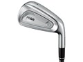 PRGR 03 �A�C�A�� 5�{�Z�b�g 2025�N���f�� [NS PRO 850GH neo �t���b�N�X�FS]