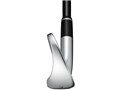 PRGR 03 �A�C�A�� G 2025�N���f�� [NS PRO 850GH neo �t���b�N�X�FS]