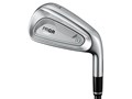 PRGR 03 �A�C�A�� G 2025�N���f�� [NS PRO 850GH neo �t���b�N�X�FS]