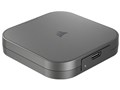 EX400U CSSD-EX400U2TB