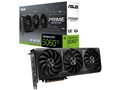 PRIME-RTX5060TI-O16G [PCIExp 16GB]