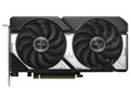DUAL-RTX5060TI-O16G [PCIExp 16GB]