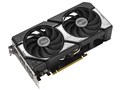 DUAL-RTX5060TI-O16G [PCIExp 16GB]