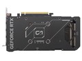 DUAL-RTX5060TI-O16G [PCIExp 16GB]