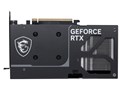 GeForce RTX 5060 Ti 16G VENTUS 2X OC PLUS [PCIExp 16GB]
