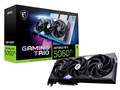 GeForce RTX 5060 Ti 8G GAMING TRIO OC [PCIExp 8GB]
