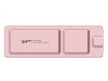 PX10 SP512GBPSDPX10CP [�s���N]