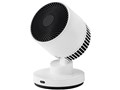 �q�[�g&�N�[�� HC-T2494WH [�z���C�g]