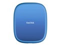 Creator Phone SDSSDE62C-2T00-J25