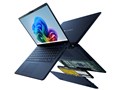dynabook XP/ZY i.com W6XPZY7BAL-K 14^WUXGA Core Ultra 7 258V 1TB SSD Office [_[NebNu[]
