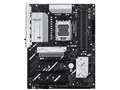 PRIME B850-PLUS WIFI-CSM