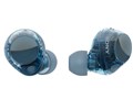 WF-C710N (L) [OXu[]