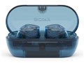 w{ ti1x WF-C710N (L) [OXu[]̐i摜