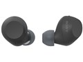 WF-C710N (B) [ubN]