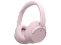 WH-CH720N (P) [sN]