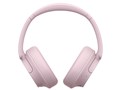 w{1x WH-CH720N (P) [sN]̐i摜