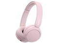 WH-CH520 (P) [sN]