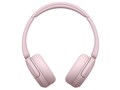 w{1x WH-CH520 (P) [sN]̐i摜