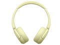 w{1x WH-CH520 (Y) [CG[]̐i摜