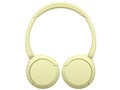 w{2x WH-CH520 (Y) [CG[]̐i摜