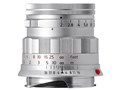 M 50mm f/2 Rigid LLL-50M R-R (S) [�V���o�[]