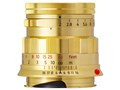 M 50mm f/2 Rigid LLL-50M R-R (Gd) [�u���X�S�[���h]