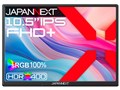 JN-MD-IPS105FP [10.5C`]