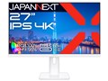 JN-IPS27U-HSPC6-W [27C` zCg]