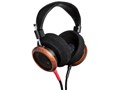 Signature S950