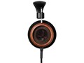 Signature S950