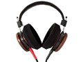 Signature S950