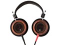 Signature S950
