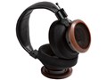Signature S950