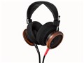 Signature S950