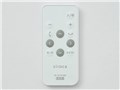 SF-CF151 [�z���C�g]