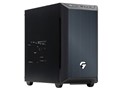 G-GEAR Aim GB7J-D252/B