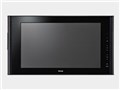 DS-1600HV(A)-B [Black]