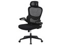 �I�t�B�X�`�F�A BK 91010 [�u���b�N]