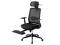 SNC-NET25BK [�u���b�N]