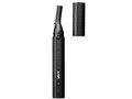 AUGER HC2315