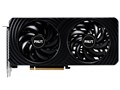 NE7506T019P1-GB2062D (GeForce RTX 5060 Ti Dual 8GB) [PCIExp 8GB] �h�X�p�����胂�f��