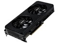 NE7506T019P1-GB2062D (GeForce RTX 5060 Ti Dual 8GB) [PCIExp 8GB] �h�X�p�����胂�f��