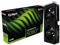 NE7506T019P1-GB2062D (GeForce RTX 5060 Ti Dual 8GB) [PCIExp 8GB] �h�X�p�����胂�f��