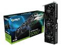 NE7506T019T1-GB2061S (GeForce RTX 5060 Ti Infinity 3 16GB) [PCIExp 16GB] �h�X�p�����胂�f��