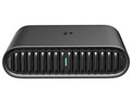 TL-WR1502X/A